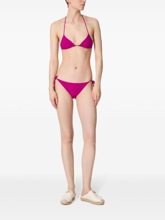  발렌티노 가라바니 비키니 수영복 BUI01A7FW - VALENTINO GARAVANI