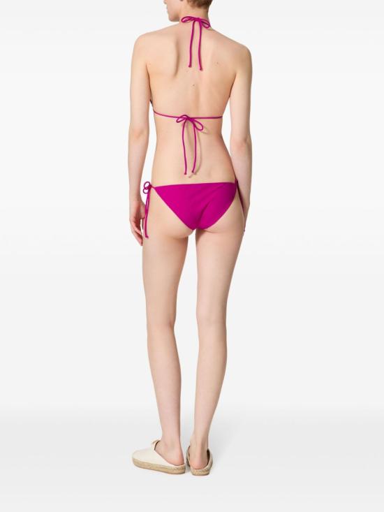  발렌티노 가라바니 비키니 수영복 BUI01A7FW - VALENTINO GARAVANI