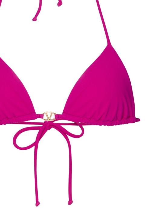  발렌티노 가라바니 비키니 수영복 BUI01A7FW - VALENTINO GARAVANI