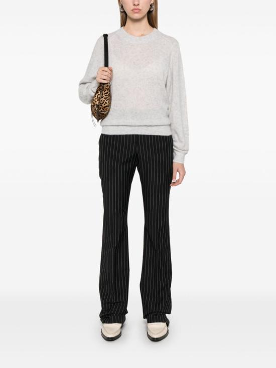  이자벨마랑 스웨터 PU0558FAB3L01I - ISABEL MARANT