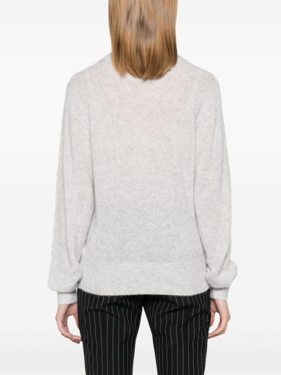  이자벨마랑 스웨터 PU0558FAB3L01I - ISABEL MARANT