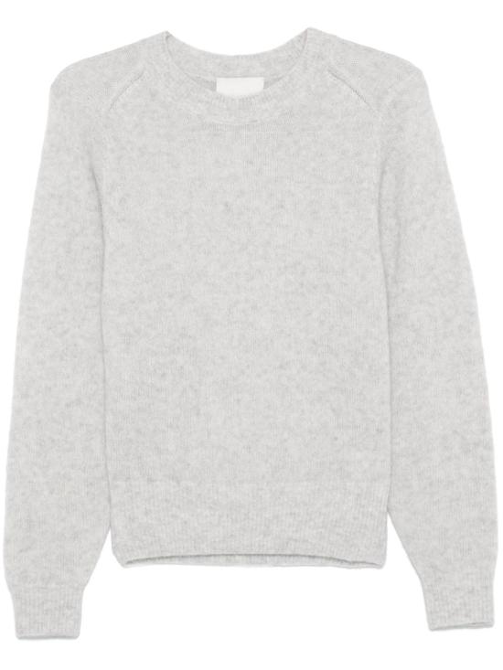  이자벨마랑 스웨터 PU0558FAB3L01I