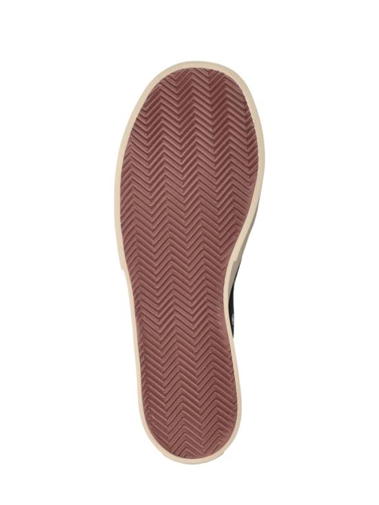 25SS 마르니 슈즈 SNZU002002P7226 00N99 - MARNI