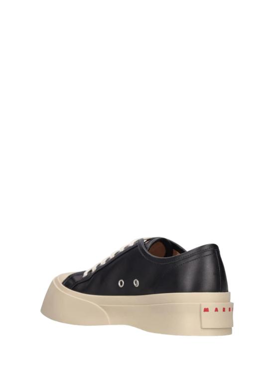 25SS 마르니 슈즈 SNZU002002P7226 00N99 - MARNI