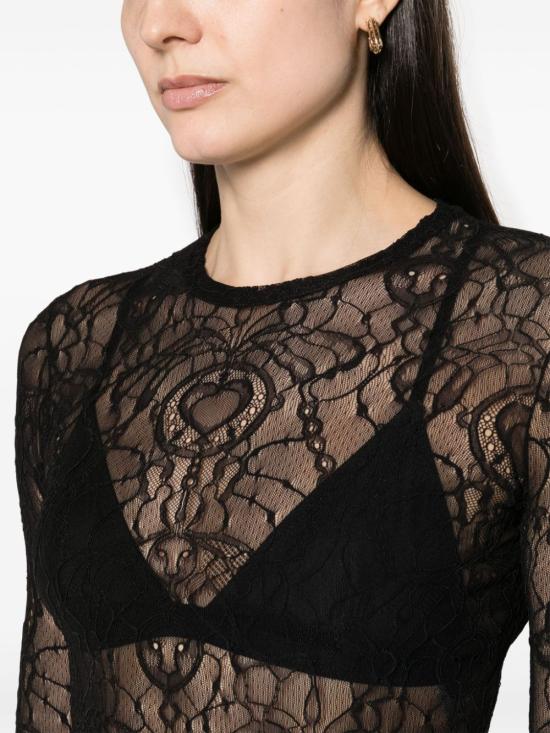  파비아나 필리피 블라우스 TPD274F599D6840000 - FABIANA FILIPPI