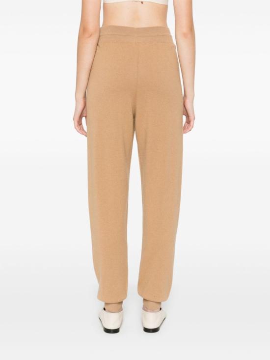  파비아나 필리피 트레이닝/조거 팬츠 PAD224F803L1260000 - FABIANA FILIPPI