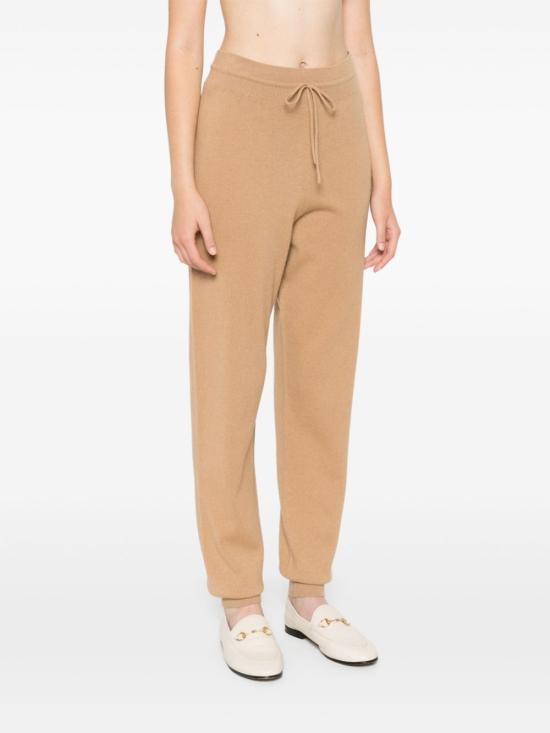  파비아나 필리피 트레이닝/조거 팬츠 PAD224F803L1260000 - FABIANA FILIPPI