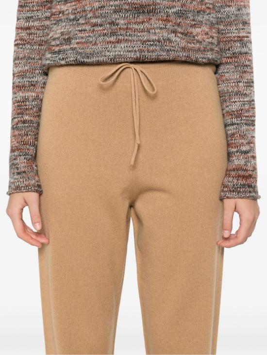  파비아나 필리피 트레이닝/조거 팬츠 PAD224F803L1260000 - FABIANA FILIPPI