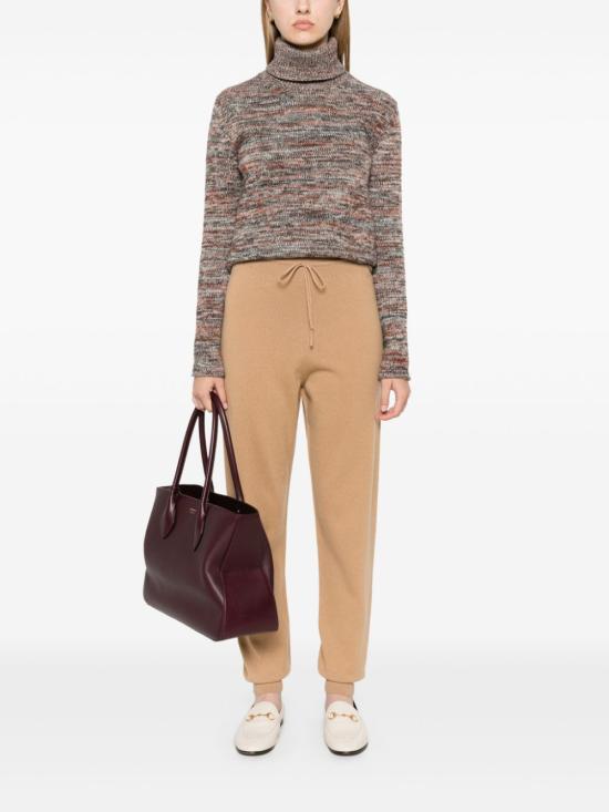  파비아나 필리피 트레이닝/조거 팬츠 PAD224F803L1260000 - FABIANA FILIPPI