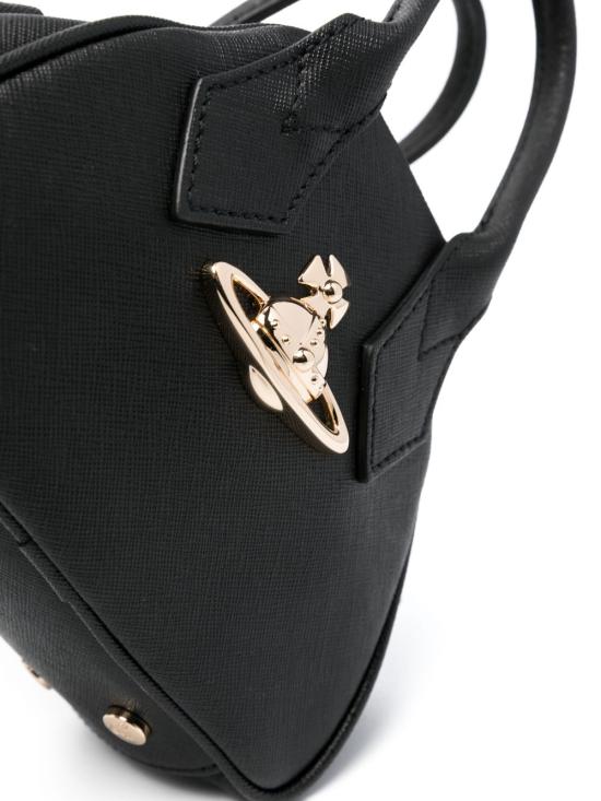  비비안웨스트우드 토트백 45030009L001NPF - VIVIENNE WESTWOOD