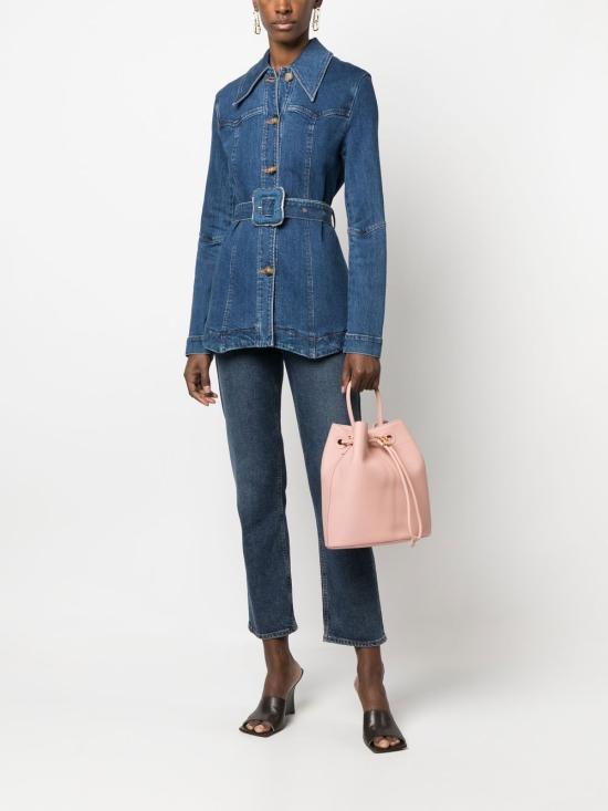  버버리 토트백 8062991 - BURBERRY