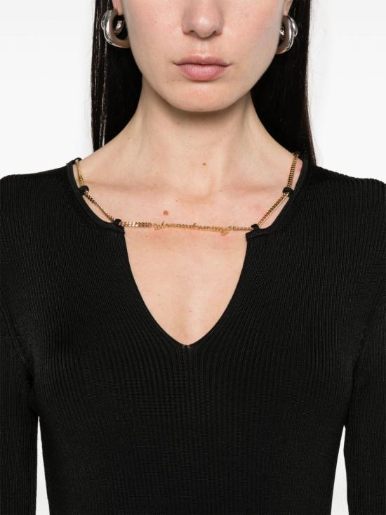  알렉산더 왕 롱 원피스 1KC1256104 - ALEXANDER WANG