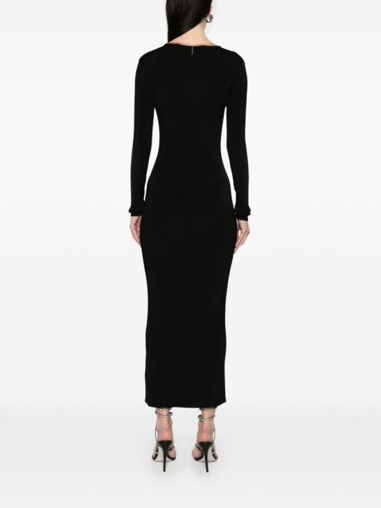  알렉산더 왕 롱 원피스 1KC1256104 - ALEXANDER WANG