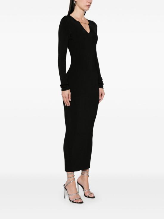  알렉산더 왕 롱 원피스 1KC1256104 - ALEXANDER WANG