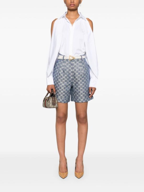  구찌 숏팬츠 691892XDCHP - GUCCI