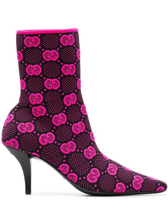  구찌 부츠 718378FAAQP