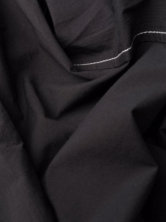  가니 스트레이트 팬츠 F6736 - GANNI