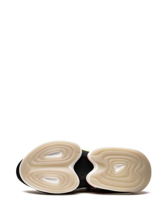  발망 스니커즈 YM3VI277LSWD - BALMAIN