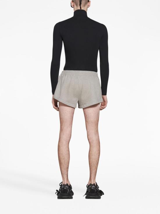  발렌시아가 숏팬츠 744725TNVI6 - BALENCIAGA