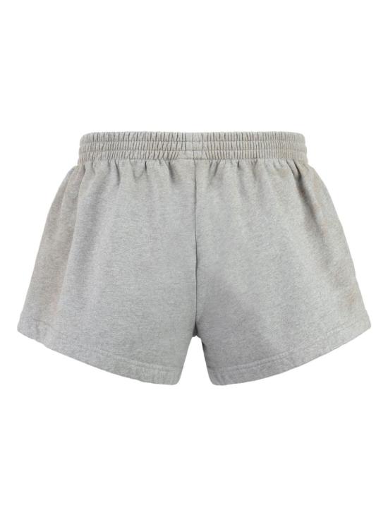 발렌시아가 숏팬츠 744725TNVI6 - BALENCIAGA