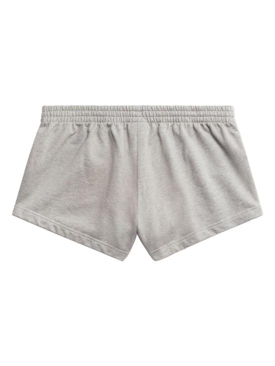  발렌시아가 숏팬츠 744725TNVI6 - BALENCIAGA