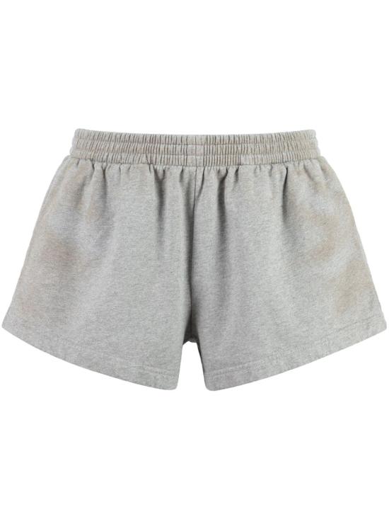  발렌시아가 숏팬츠 744725TNVI6