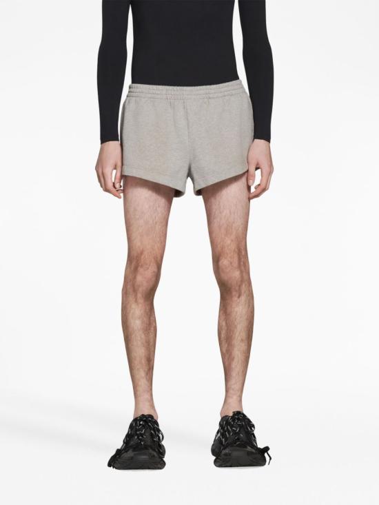 발렌시아가 숏팬츠 744725TNVI6 - BALENCIAGA