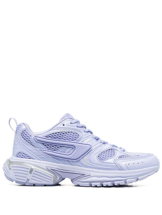  디젤 스니커즈 Y03131P5399