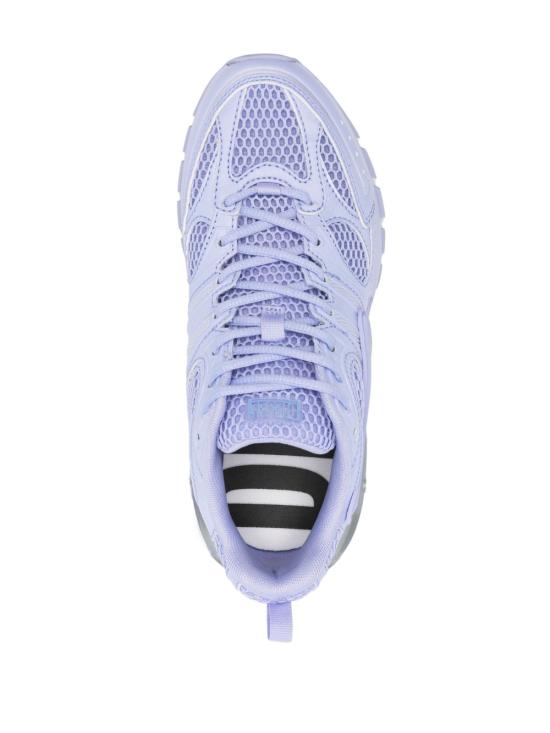  디젤 스니커즈 Y03131P5399 - DIESEL