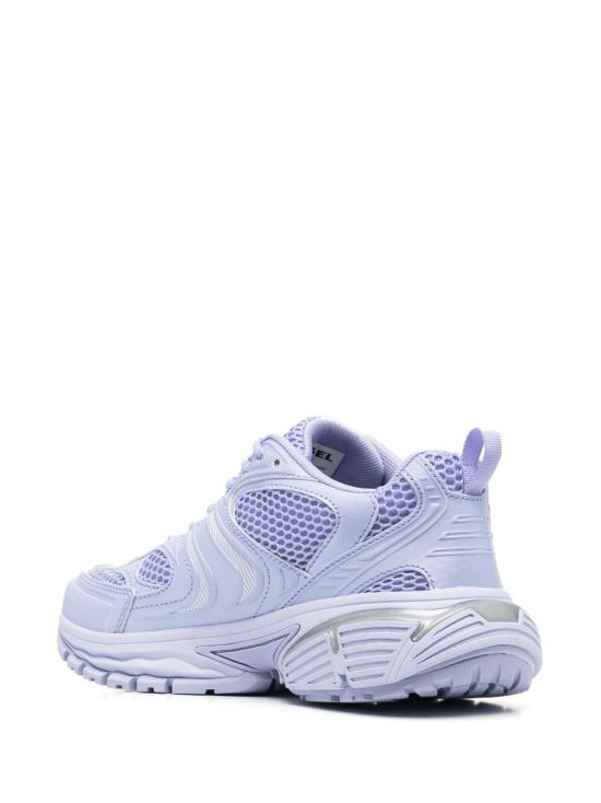  디젤 스니커즈 Y03131P5399 - DIESEL