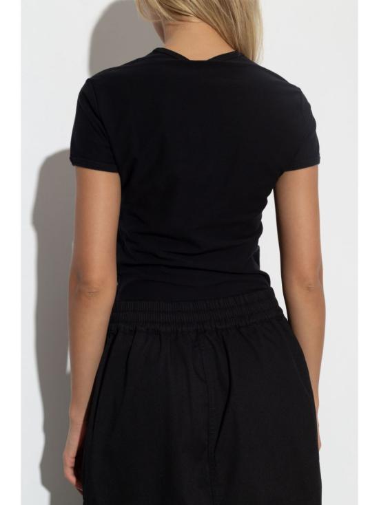  디젤 반팔 티셔츠 A170820SHAY - DIESEL