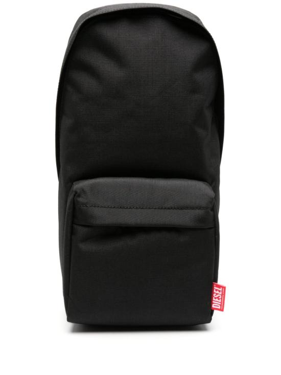  디젤 크로스백 X09864P6336 black