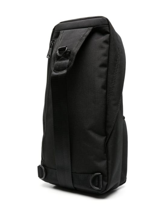  디젤 크로스백 X09864P6336 black - DIESEL