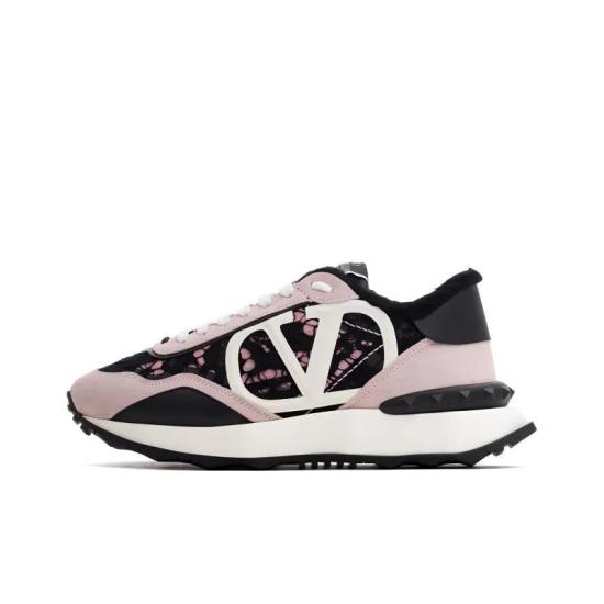  발렌티노 스니커즈 3W2S0DY9 DOM