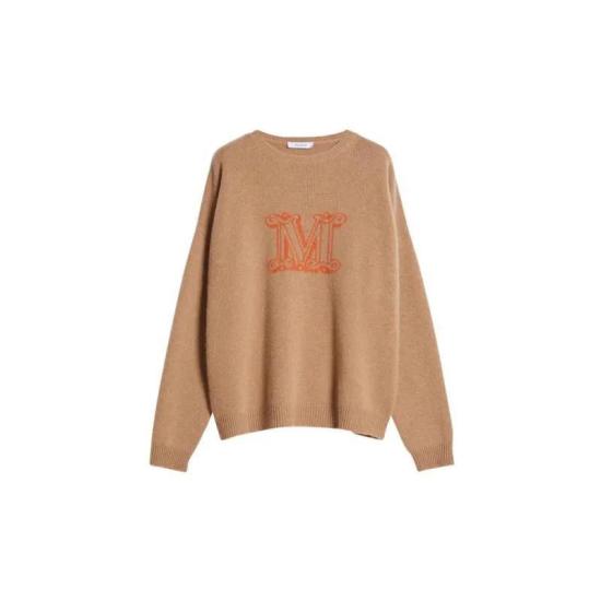  막스마라 스웨터 2313610131600 001 BE DOM