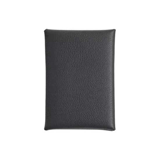  에르메스 머플러/스카프 H085238CK H0 GR DOM