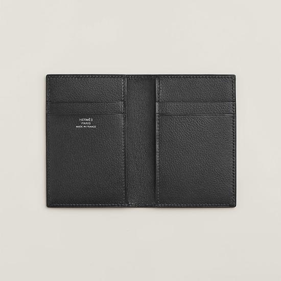  에르메스 기타 H043032CA89 BK DOM - HERMES