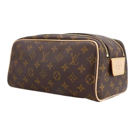  루이비통 기타 M44494 BR DOM - LOUIS VUITTON