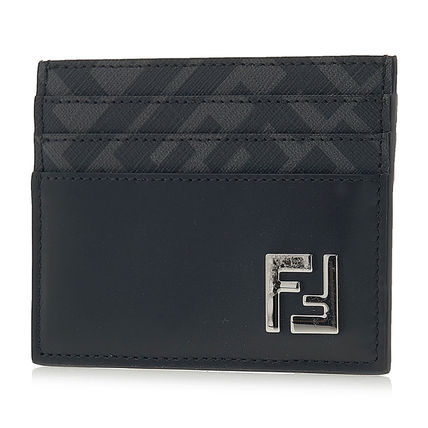  펜디 기타 7M0164 AFF2F BK DOM