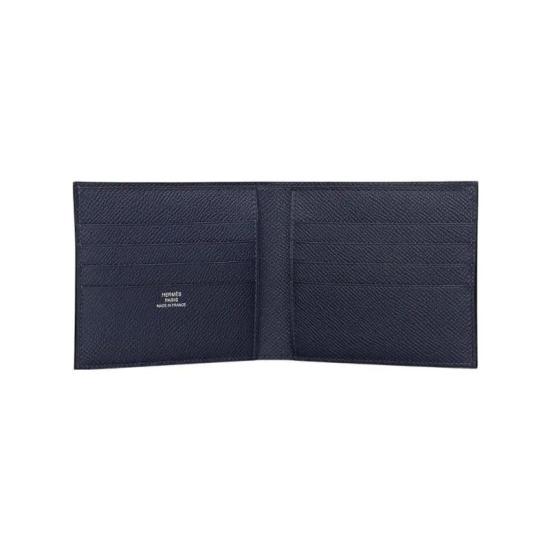  에르메스 기타 H043013CA76 DB DOM