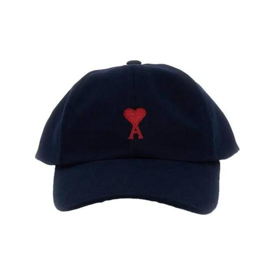  아미 모자 UCP006 CO0051 430 NA DOM