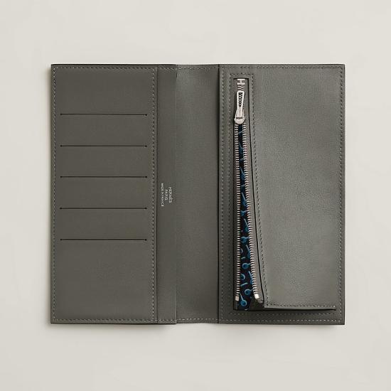  에르메스 기타 H085113CKAD GR DOM - HERMES