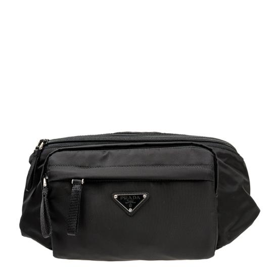  프라다 기타 2VL005 2A6D F0002 BK DOM