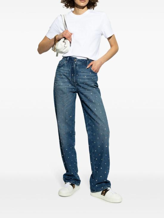  베르사체 스니커즈 10135681A13065 - VERSACE