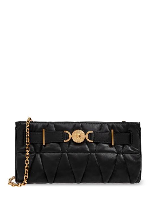  베르사체 클러치/파우치 10157981A12973 black