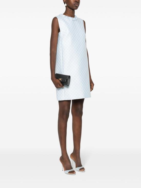  베르사체 크로스백 10150701A10795 - VERSACE