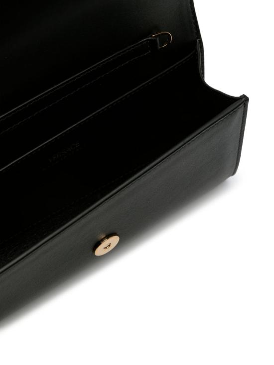  베르사체 크로스백 10150701A10795 - VERSACE