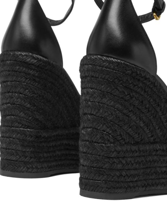  베르사체 샌들 1014100DVT2P - VERSACE