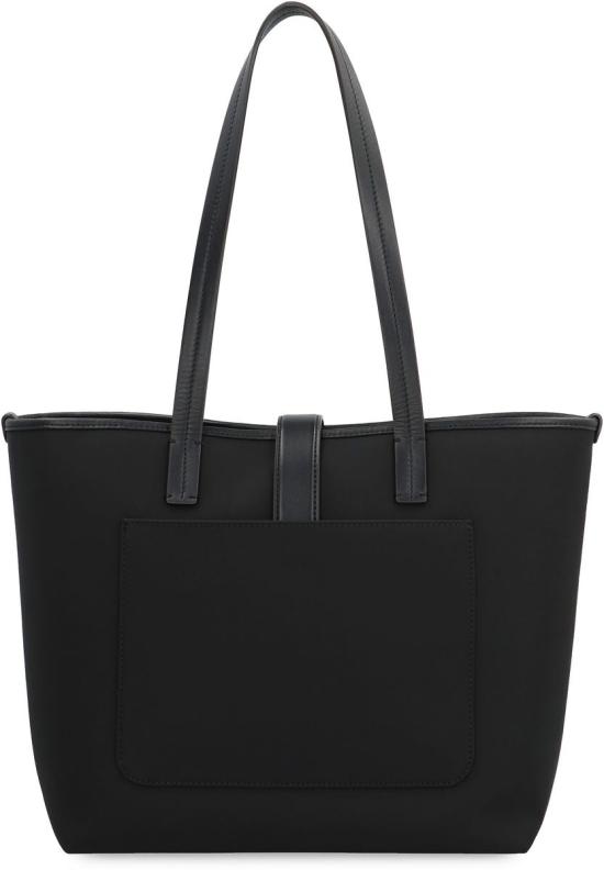 24FW 몽클레어 숄더백 J209B5D00009M3873 999 Black - MONCLER