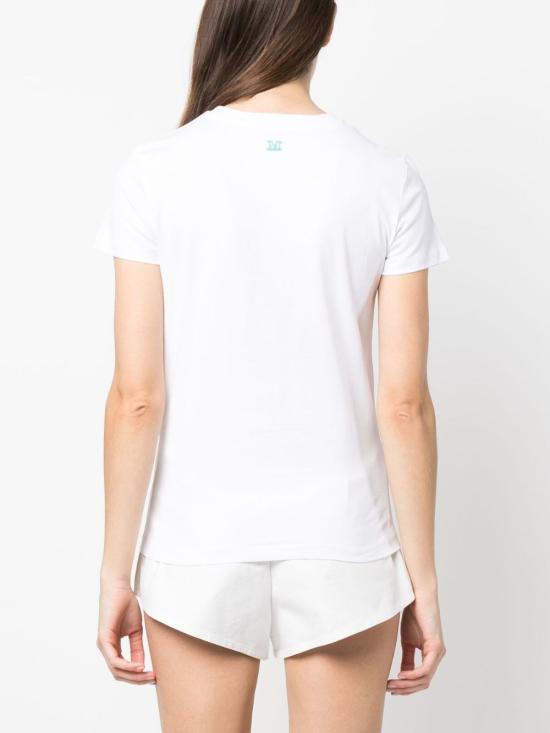  막스마라 반팔 티셔츠 2319410432600 - MAX MARA